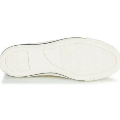 Converse - CHUCK TAYLOR ALL STAR MONO SUEDE Beige Clearance