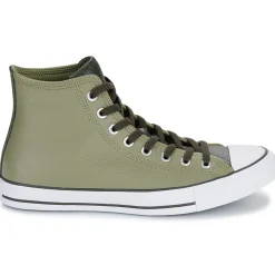 Hot Converse - CHUCK TAYLOR ALL STAR Vert