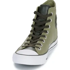 Hot Converse - CHUCK TAYLOR ALL STAR Vert