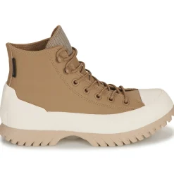 Converse - CHUCK TAYLOR ALL STAR LUGGED 2.0 COUNTER CLIMATE Taupe Clearance