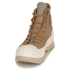 Converse - CHUCK TAYLOR ALL STAR LUGGED 2.0 COUNTER CLIMATE Taupe Clearance