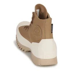 Converse - CHUCK TAYLOR ALL STAR LUGGED 2.0 COUNTER CLIMATE Taupe Clearance