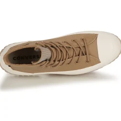 Converse - CHUCK TAYLOR ALL STAR LUGGED 2.0 COUNTER CLIMATE Taupe Clearance