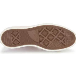 Converse - CHUCK TAYLOR ALL STAR MODERN LIFT Rose Outlet