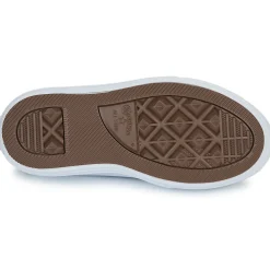 Converse - CHUCK TAYLOR ALL STAR MOVE GLITTER