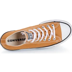 Converse - CHUCK TAYLOR ALL STAR LIFT PLATFORM