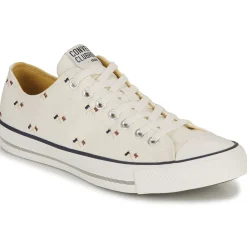 Converse - CHUCK TAYLOR ALL STAR- CLUBHOUSE