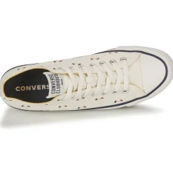 Converse - CHUCK TAYLOR ALL STAR- CLUBHOUSE