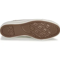 Converse - CHUCK TAYLOR ALL STAR- CLUBHOUSE