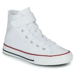 Converse - CHUCK TAYLOR ALL STAR 1V FOUNDATION HI