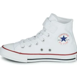 Converse - CHUCK TAYLOR ALL STAR 1V FOUNDATION HI