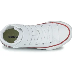 Converse - CHUCK TAYLOR ALL STAR 1V FOUNDATION HI