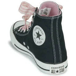 Converse - CHUCK TAYLOR ALL STAR