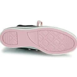 Converse - CHUCK TAYLOR ALL STAR