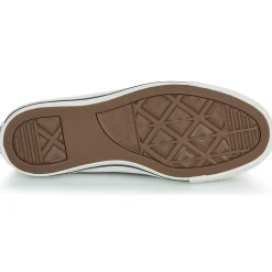 Converse - CHUCK TAYLOR ALL STAR WARM WINTER ESSENTIAL