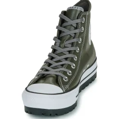 Clearance Converse - CHUCK TAYLOR ALL STAR CITY TREK Vert