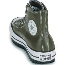 Clearance Converse - CHUCK TAYLOR ALL STAR CITY TREK Vert