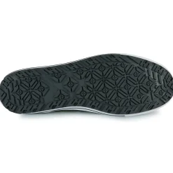 Clearance Converse - CHUCK TAYLOR ALL STAR CITY TREK Vert