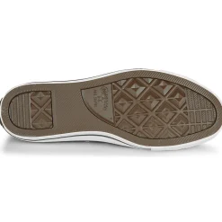 Converse - CHUCK TAYLOR ALL STAR WIDE Noir Sale