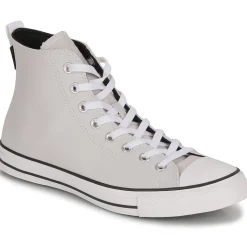 Converse - CHUCK TAYLOR ALL STAR TECTUFF