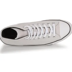Converse - CHUCK TAYLOR ALL STAR TECTUFF