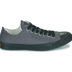 Converse - CHUCK TAYLOR ALL STAR TOUGH TEXTURES