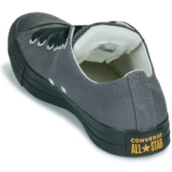 Converse - CHUCK TAYLOR ALL STAR TOUGH TEXTURES