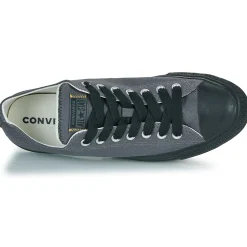 Converse - CHUCK TAYLOR ALL STAR TOUGH TEXTURES
