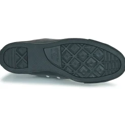 Converse - CHUCK TAYLOR ALL STAR TOUGH TEXTURES