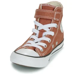 New Converse - CHUCK TAYLOR ALL STAR EASY-ON Marron