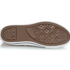 New Converse - CHUCK TAYLOR ALL STAR EASY-ON Marron