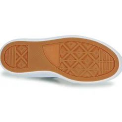 Converse - CHUCK TAYLOR ALL STAR MOVE PLATFORM Vert Discount