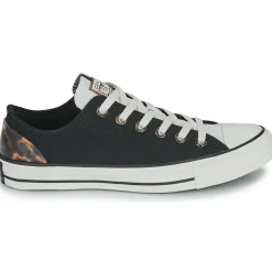 Converse - CHUCK TAYLOR ALL STAR TORTOISE