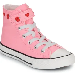 New Converse - CHUCK TAYLOR ALL STAR 1V Rose