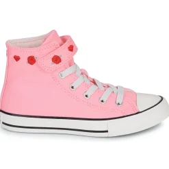 New Converse - CHUCK TAYLOR ALL STAR 1V Rose