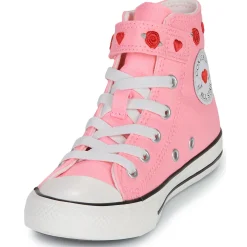 New Converse - CHUCK TAYLOR ALL STAR 1V Rose