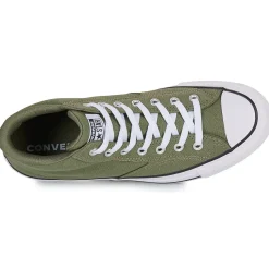 Converse - CHUCK TAYLOR ALL STAR MALDEN STREET Vert