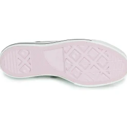 Converse - CHUCK TAYLOR ALL STAR LIFT