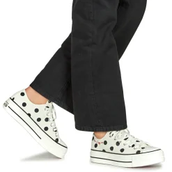 Converse - CHUCK TAYLOR ALL STAR LIFT