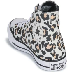 Clearance Converse - CHUCK TAYLOR ALL STAR Léopard
