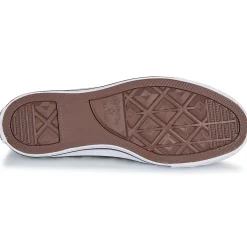 Clearance Converse - CHUCK TAYLOR ALL STAR Léopard