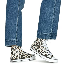 Clearance Converse - CHUCK TAYLOR ALL STAR Léopard