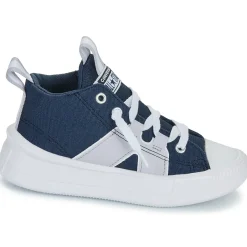 Sale Converse - CHUCK TAYLOR ALL STAR ULTRA
