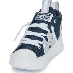 Sale Converse - CHUCK TAYLOR ALL STAR ULTRA