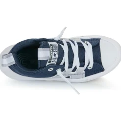 Sale Converse - CHUCK TAYLOR ALL STAR ULTRA