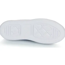 Sale Converse - CHUCK TAYLOR ALL STAR ULTRA