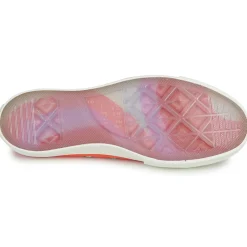 Converse - CHUCK TAYLOR ALL STAR LIFT