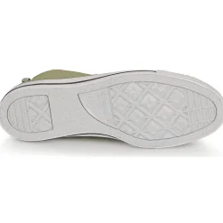 Outlet Converse - CHUCK TAYLOR ALL STAR SUMMER UTILITY-SUMMER UTILITY Kaki