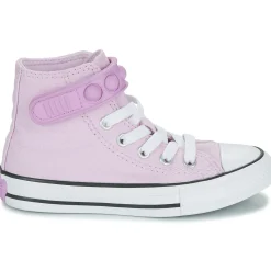 Converse - CHUCK TAYLOR ALL STAR BUBBLE STRAP 1V