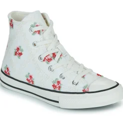 Sale Converse - CHUCK TAYLOR ALL STAR